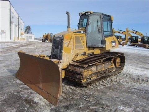  Caterpillar 420E en venta Ref.: 1396306872918501 No. 3