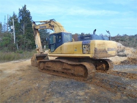  Komatsu PC300 en optimas condiciones Ref.: 1396547504698192 No. 2