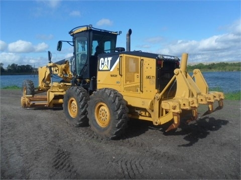  Caterpillar 14M en venta Ref.: 1396548926713060 No. 3