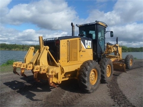  Caterpillar 14M en venta Ref.: 1396548926713060 No. 4