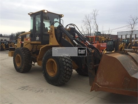  Caterpillar IT38G seminueva en perfecto estado Ref.: 1396646499592381 No. 2