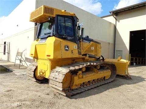  Caterpillar D6K en venta Ref.: 1396719952114319 No. 2