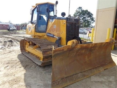  Caterpillar D6K en venta Ref.: 1396719952114319 No. 4