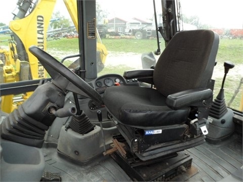  New Holland 675E en buenas condiciones Ref.: 1396976525609444 No. 3