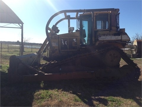  Caterpillar D6H de importacion a la venta Ref.: 1396981799550914 No. 2