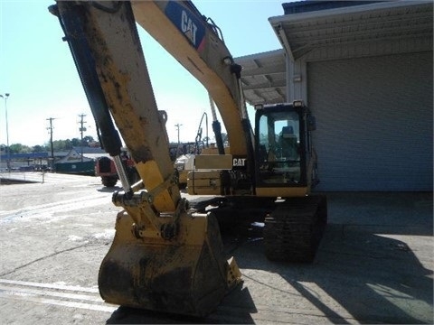  Caterpillar 320DL en optimas condiciones Ref.: 1397063334041385 No. 4