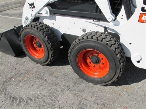  Bobcat S185 importada a bajo costo Ref.: 1397142543013564 No. 2