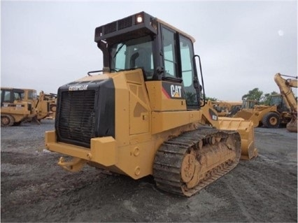 Caterpillar 963D seminueva en venta Ref.: 1397243052618408 No. 3