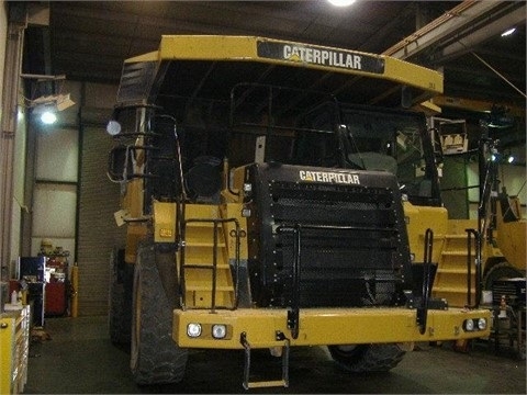 773F caterpillar importado a bajo costo Ref.: 1397313342984591 No. 2