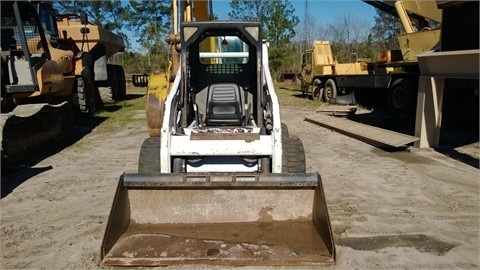  Bobcat S185 importada a bajo costo Ref.: 1397322082074330 No. 2