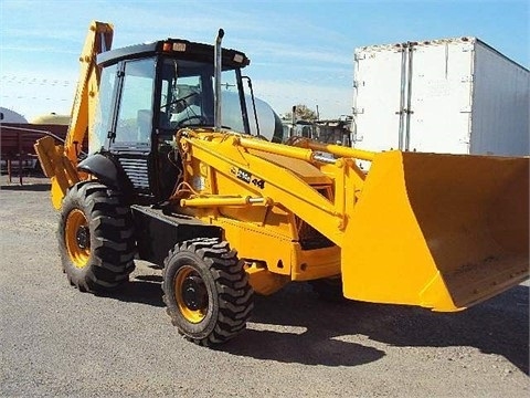  Jcb 214E en venta Ref.: 1397327127328364 No. 2