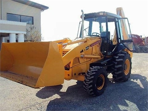  Jcb 214E en venta Ref.: 1397327127328364 No. 4