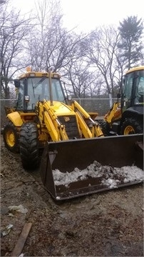  Jcb 214S seminueva en venta Ref.: 1397335362727926 No. 4