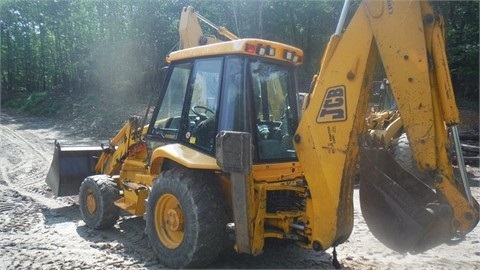  Jcb 215 en optimas condiciones Ref.: 1397351225278403 No. 2