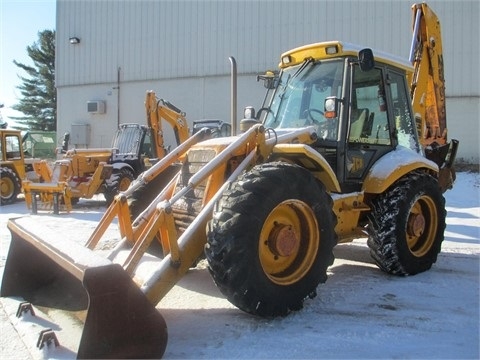  Jcb 217 de importacion a la venta Ref.: 1397438935373586 No. 2