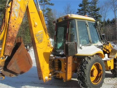  Jcb 217 de importacion a la venta Ref.: 1397438935373586 No. 3