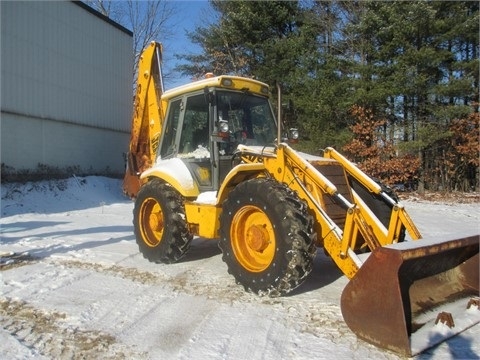  Jcb 217 de importacion a la venta Ref.: 1397438935373586 No. 4