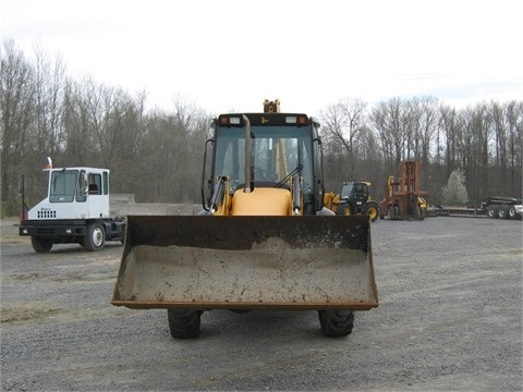  Jcb 3CX de segunda mano a la venta Ref.: 1397492492383921 No. 3