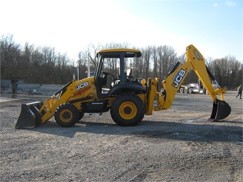  Jcb 3CX en optimas condiciones Ref.: 1397492883047866 No. 2