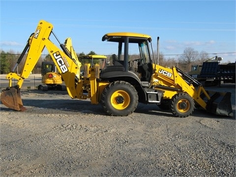  Jcb 3CX de bajo costo Ref.: 1397493809252402 No. 2