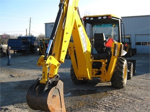  Jcb 3CX de bajo costo Ref.: 1397493809252402 No. 3