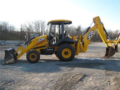  Jcb 3CX de bajo costo Ref.: 1397493809252402 No. 4