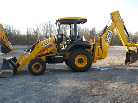  Jcb 3CX en optimas condiciones Ref.: 1397494073375359 No. 2