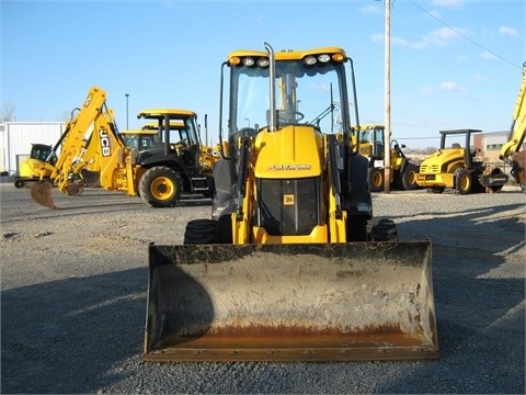  Jcb 3CX en optimas condiciones Ref.: 1397494073375359 No. 3