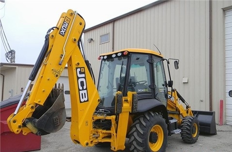  Jcb 3CX de bajo costo Ref.: 1397500254006357 No. 3