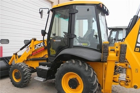  Jcb 3CX de bajo costo Ref.: 1397500254006357 No. 4