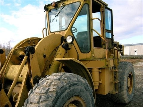  Caterpillar 950 de segunda mano a la venta Ref.: 1397597318544013 No. 3