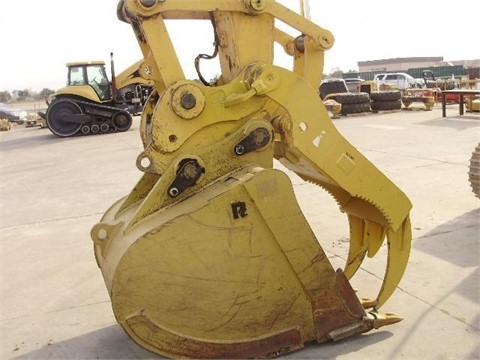  Caterpillar 329EL usada Ref.: 1397675610540649 No. 4