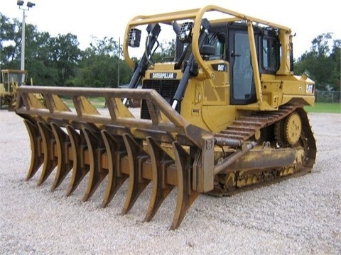  Caterpillar D6T usada Ref.: 1398112039833348 No. 4