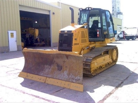  Caterpillar D6K XL importada en buenas condiciones Ref.: 1398180793671998 No. 2