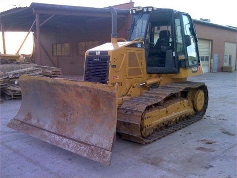  Caterpillar D6K en buenas condiciones Ref.: 1398183423870129 No. 4