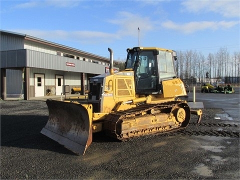  Caterpillar D6K XL en venta Ref.: 1398191754320499 No. 2