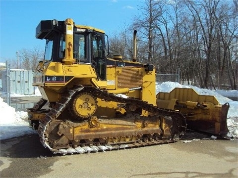  Caterpillar D6M  LGP usada en buen estado Ref.: 1398195015012537 No. 3