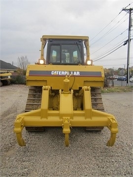  Caterpillar D6R XL II  de segunda mano a la venta Ref.: 1398278798168397 No. 3