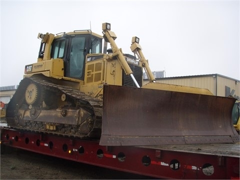  Caterpillar D6T LGP de bajo costo Ref.: 1398293442277015 No. 2