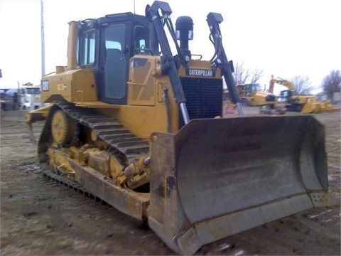  Caterpillar D6T XL  en buenas condiciones Ref.: 1398355768864800 No. 2