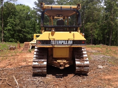  Caterpillar D5N de importacion a la venta Ref.: 1398366519202763 No. 4