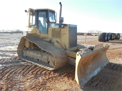  Caterpillar D5M LGP en venta Ref.: 1398367502181031 No. 4