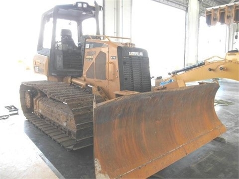  Caterpillar D5K LGP de segunda mano a la venta Ref.: 1398380844132027 No. 2