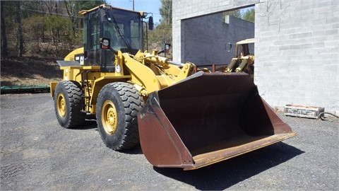  Caterpillar 938H de bajo costo Ref.: 1398384712456570 No. 2