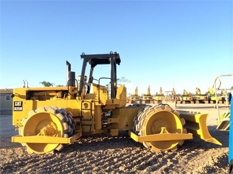  Caterpillar 825B de bajo costo Ref.: 1398443757915791 No. 2