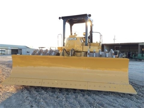  Caterpillar 825B de bajo costo Ref.: 1398443757915791 No. 4