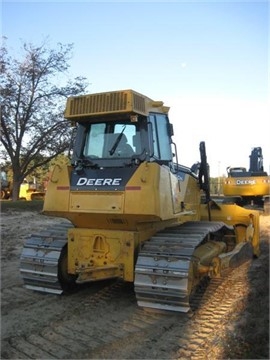 DEERE 850 en venta Ref.: 1398466612520825 No. 3