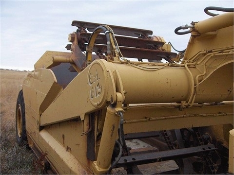  Caterpillar 613 de segunda mano a la venta Ref.: 1398531859001434 No. 3