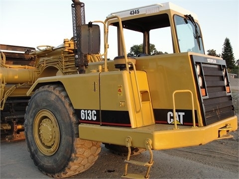  Caterpillar613C II en buenas condiciones Ref.: 1398701611285829 No. 2