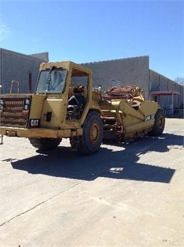  Caterpillar 613C II  de importacion a la venta Ref.: 1398704599956876 No. 3